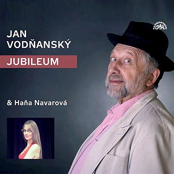 

Jubileum