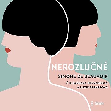 

Nerozlučné