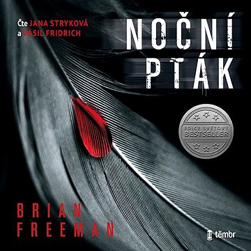 

Noční pták