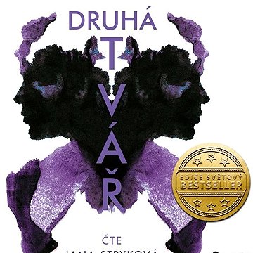 

Druhá tvář