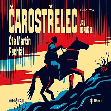 

Čarostřelec
