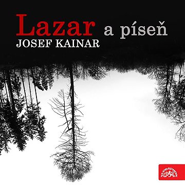

Lazar a píseň