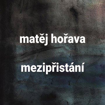 

Mezipřistání