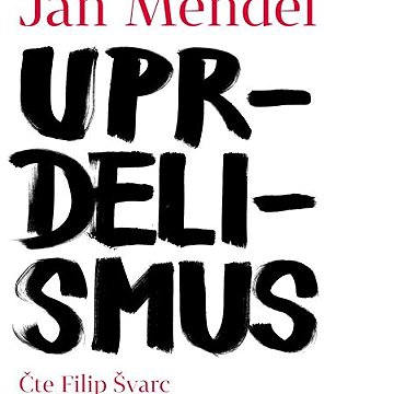 

Uprdelismus