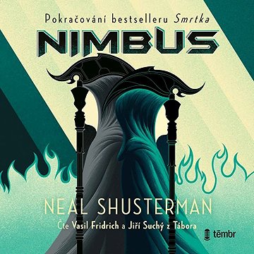 

Nimbus
