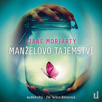 

Manželovo tajemství