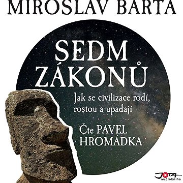 

Sedm zákonů