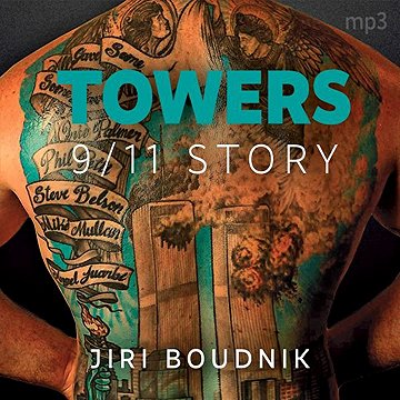 

Towers, 9/11 Story (EN)