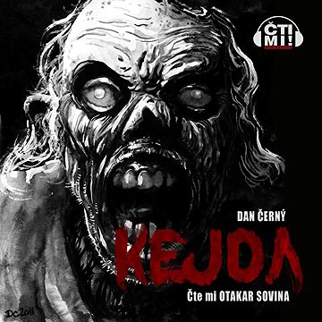 

Kejda
