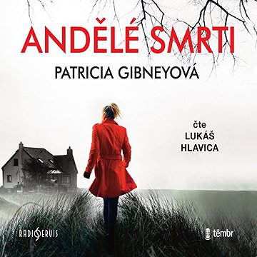 

Andělé smrti