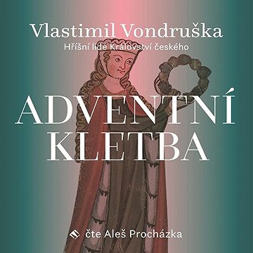 

Adventní kletba
