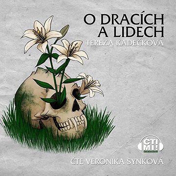 

O dracích a lidech