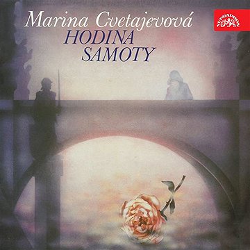

Hodina samoty