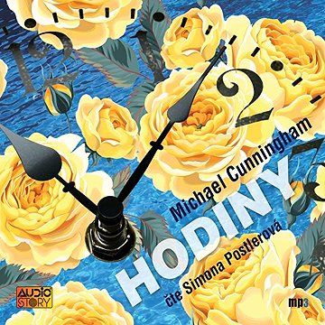 

Hodiny