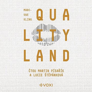 

QualityLand