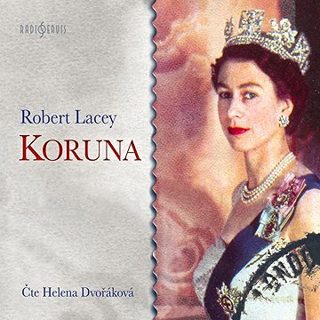 

Koruna