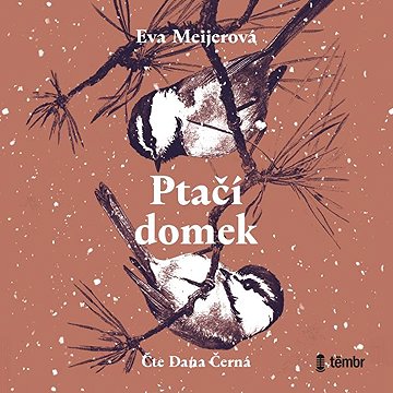 

Ptačí domek