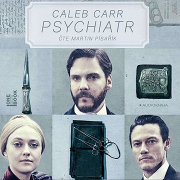 

Psychiatr