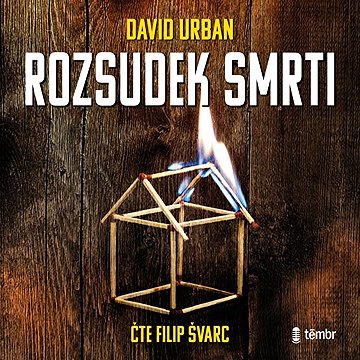 

Rozsudek smrti
