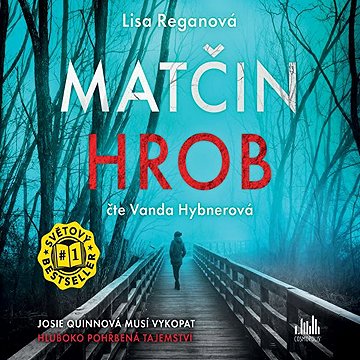 

Matčin hrob
