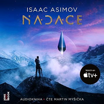 

Nadace