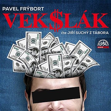 

Vekslák