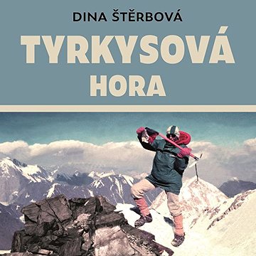 

Tyrkysová hora