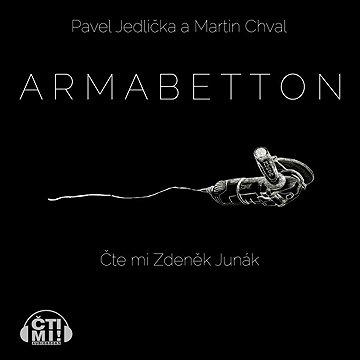 

Armabetton