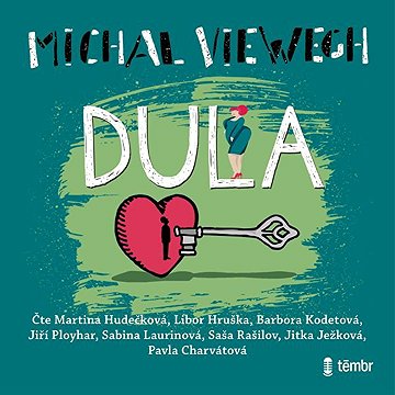 

Dula