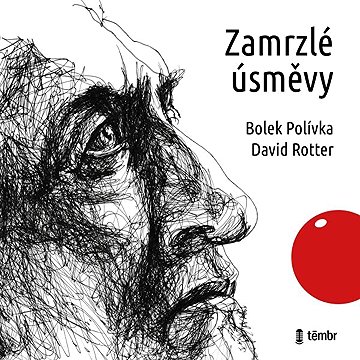 

Zamrzlé úsměvy