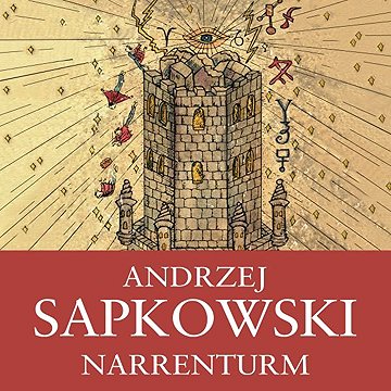 

Narrenturm