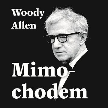 

Mimochodem