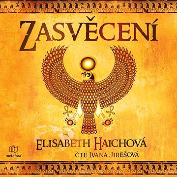 

Zasvěcení
