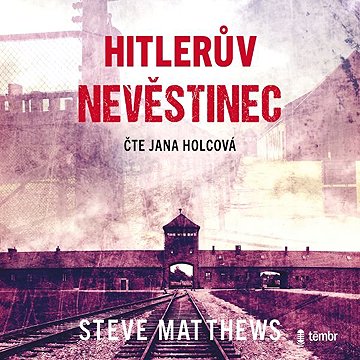 

Hitlerův nevěstinec