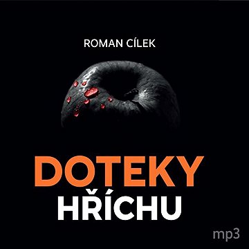 

Doteky hříchu