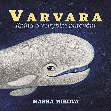 

Varvara