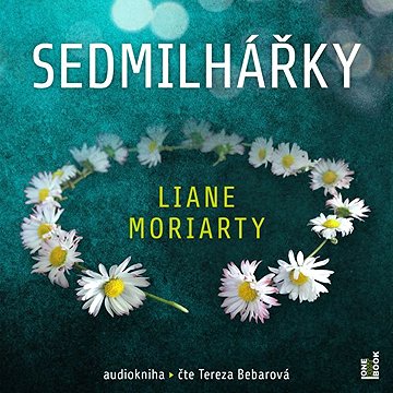 

Sedmilhářky