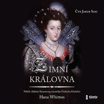 

Zimní královna