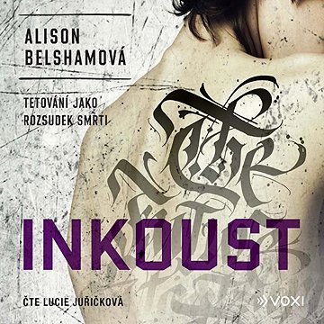 

Inkoust
