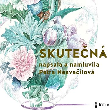 

Skutečná