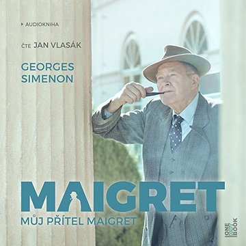 

Můj přítel Maigret