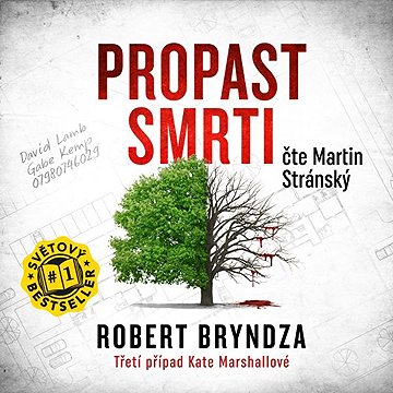 

Propast smrti