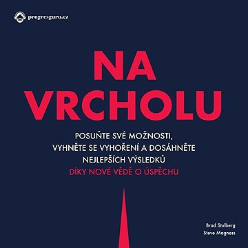 

Na vrcholu