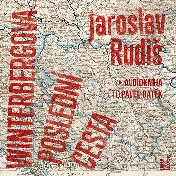 

Winterbergova poslední cesta