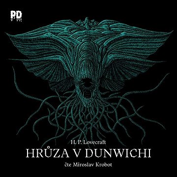 

Hrůza v Dunwichi