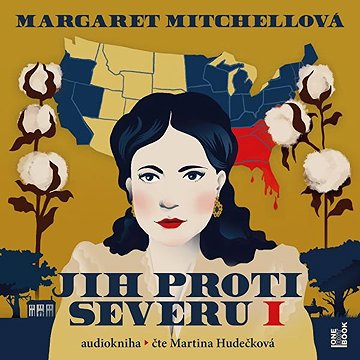 

Jih proti Severu I.