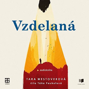 

Vzdelaná