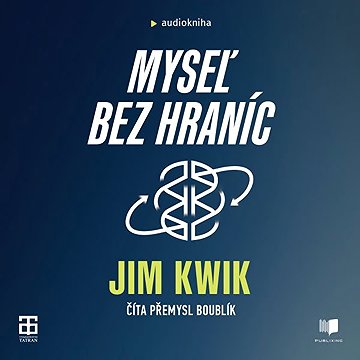 

Myseľ bez hraníc