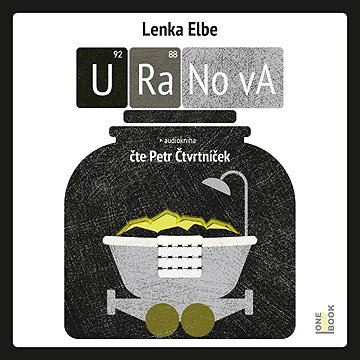 

Uranova