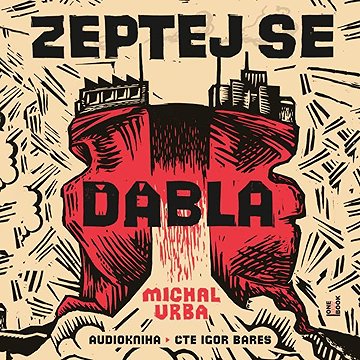 

Zeptej se ďábla